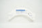 Covidien 86237 Mallinckrodt Oral/Nasal Tracheal Tube Cuffless 4.5 ID x 6.2mm OD